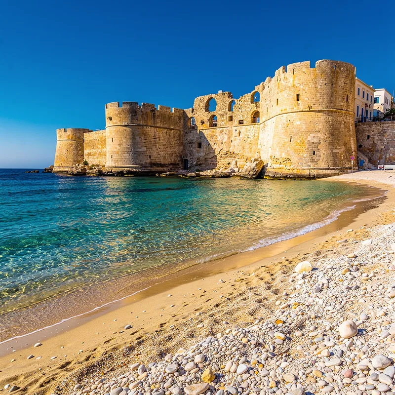 Rhodes