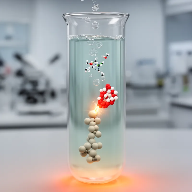 to decarboxylate