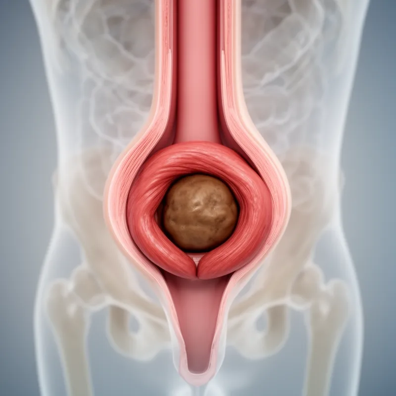 sphincter ani