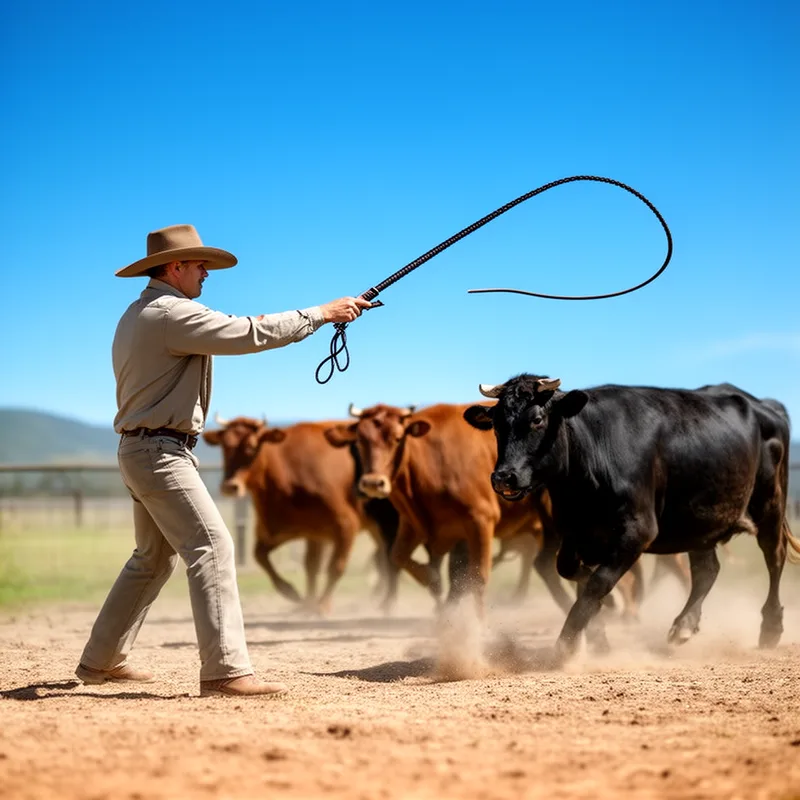 to bullwhip
