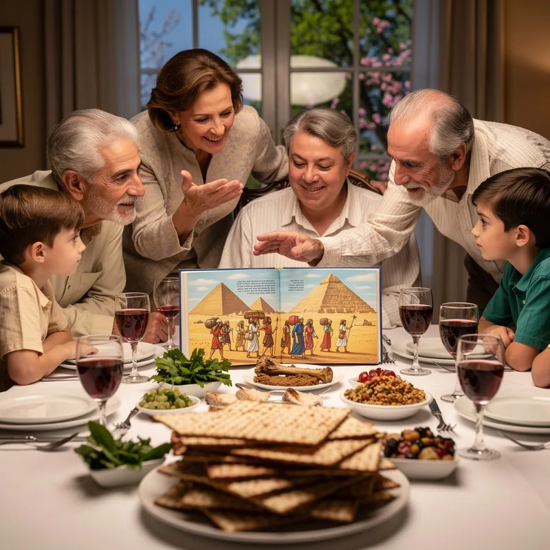 Pesach