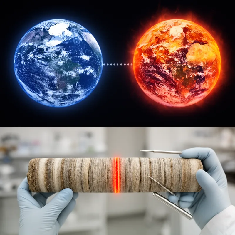 hyperthermal