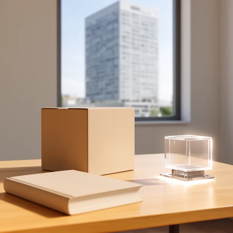 cuboid
