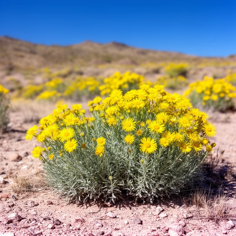 Encelia