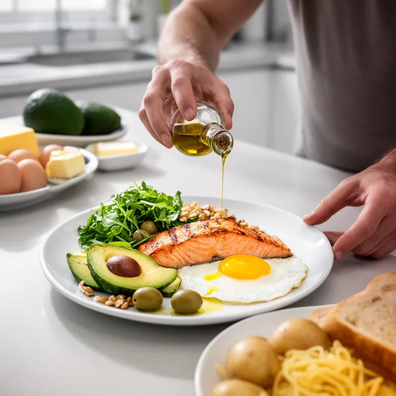 keto