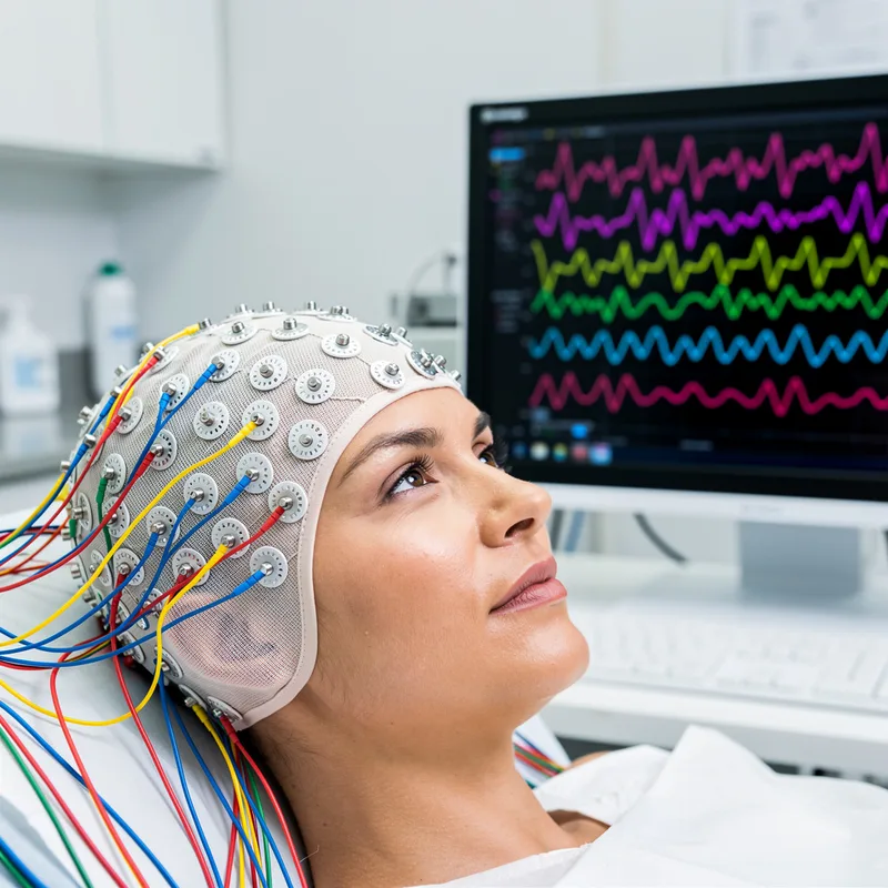 EEG