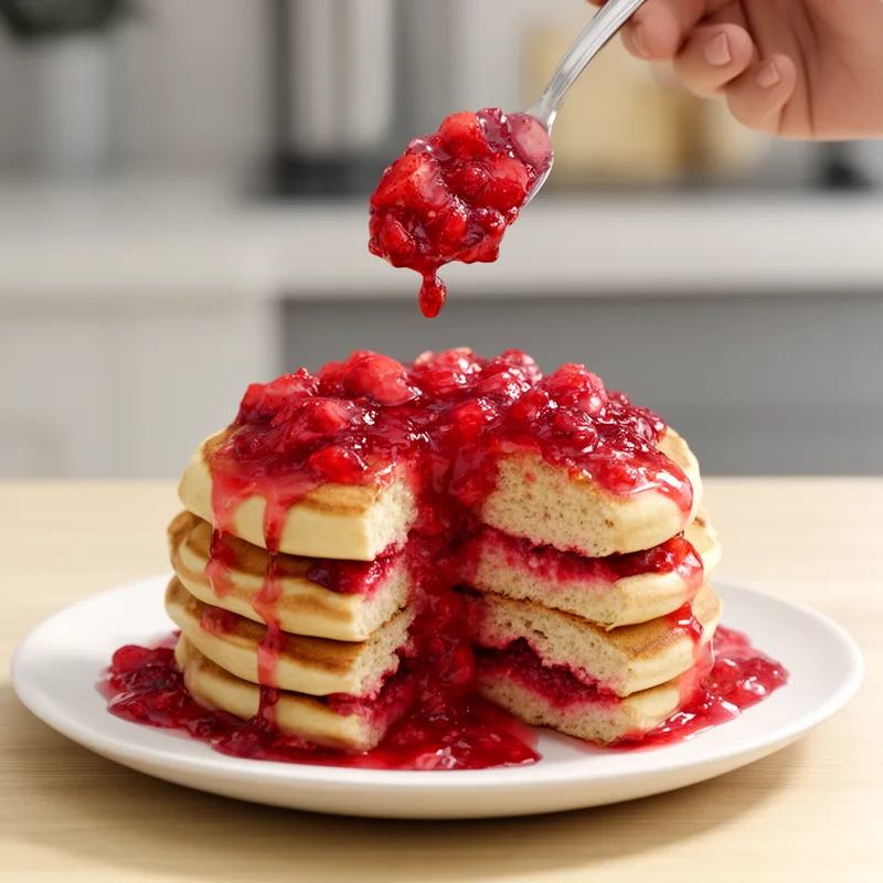 jammy