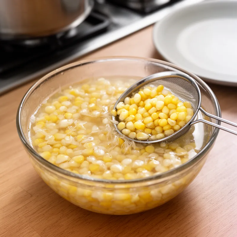 lye hominy
