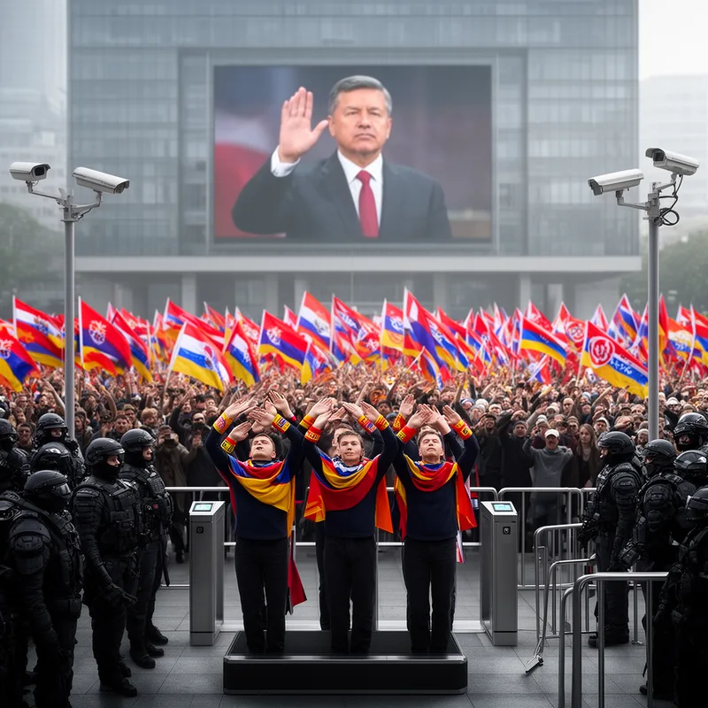 neofascism