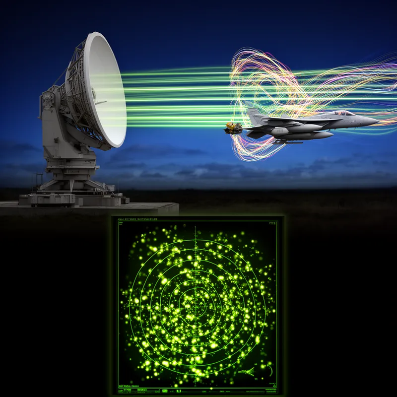 manipulative electronic deception