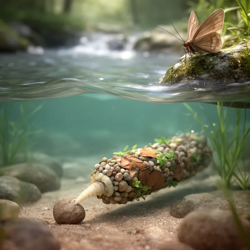 caddice-fly