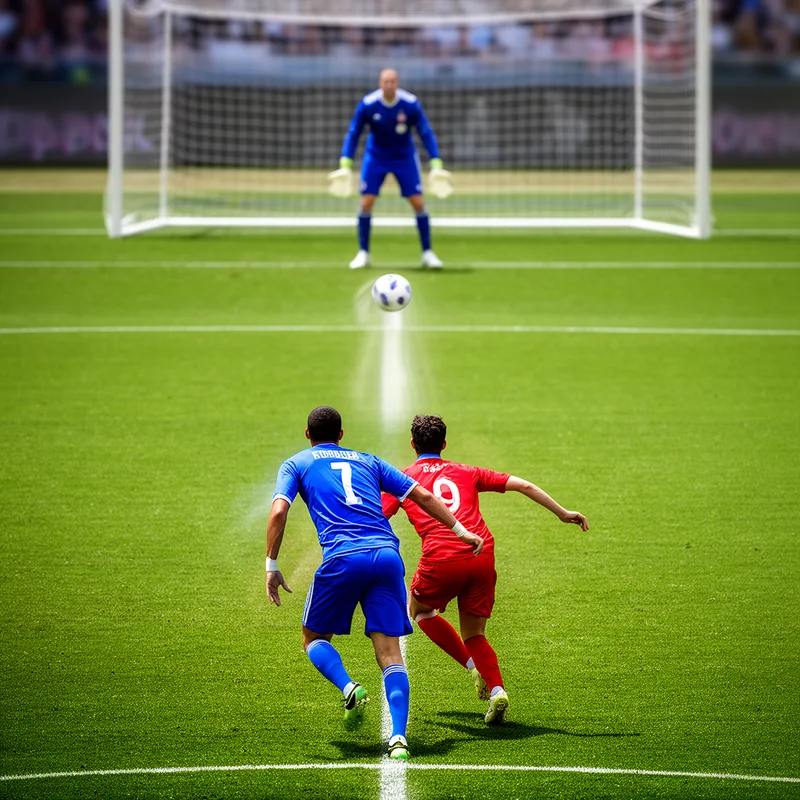 pass-back