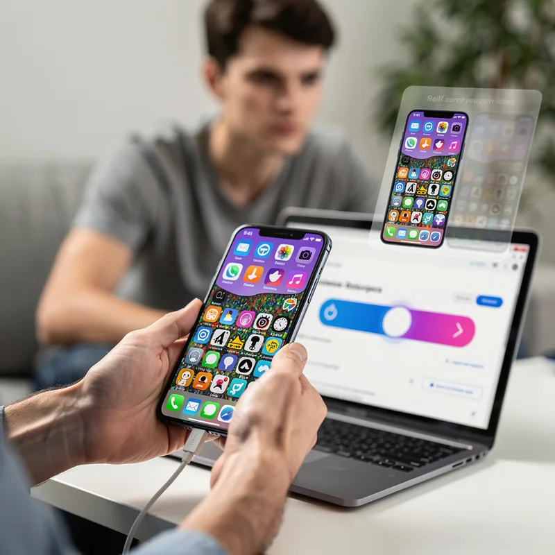 jailbreaking