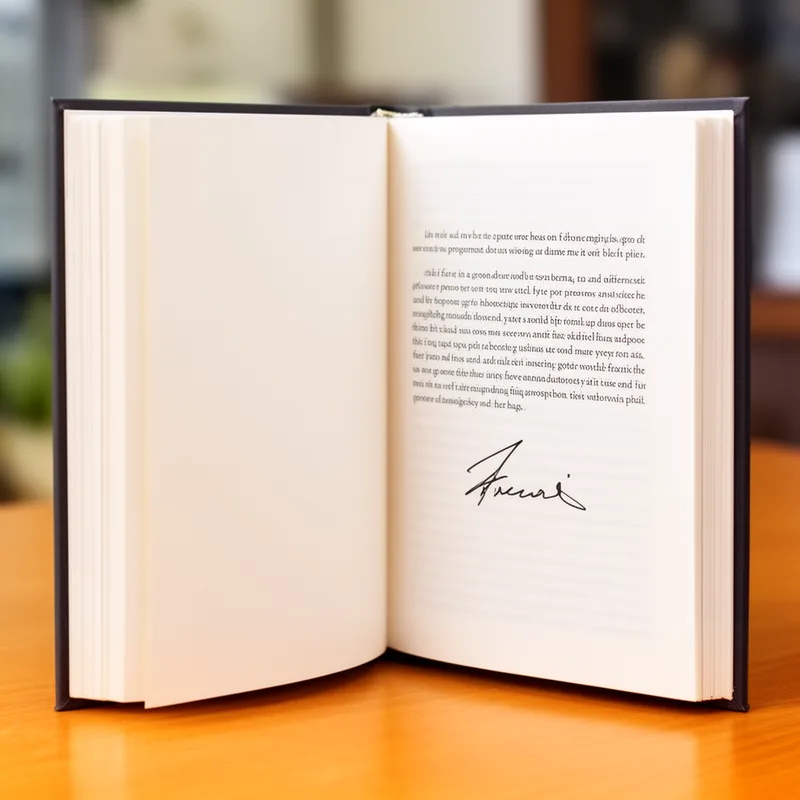 foreword