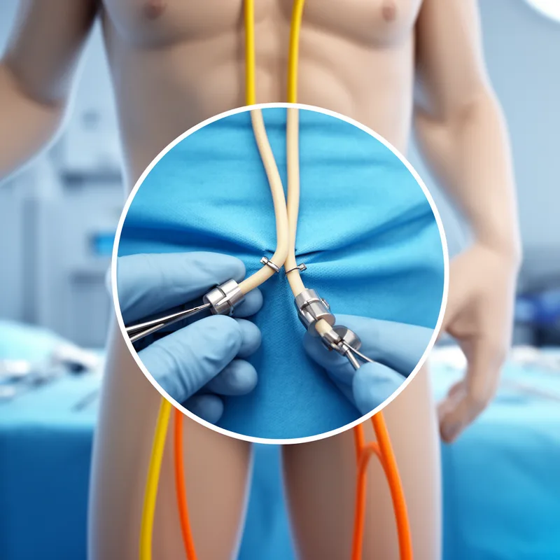 vasosection