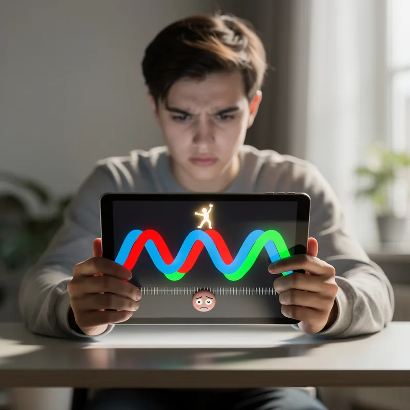 biorhythm
