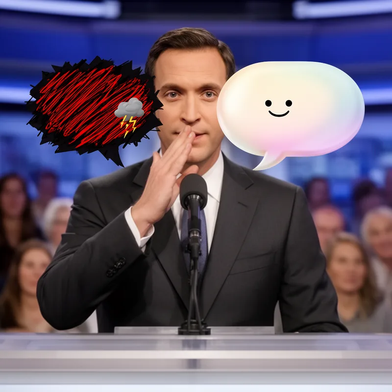 the p-word