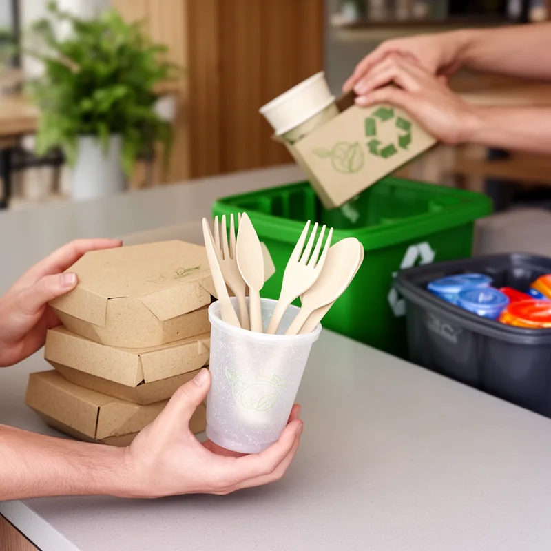 greenware