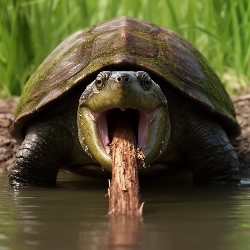 snapper