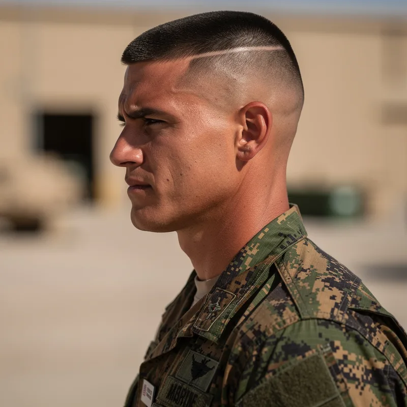 jarhead