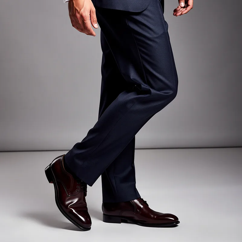 trouser