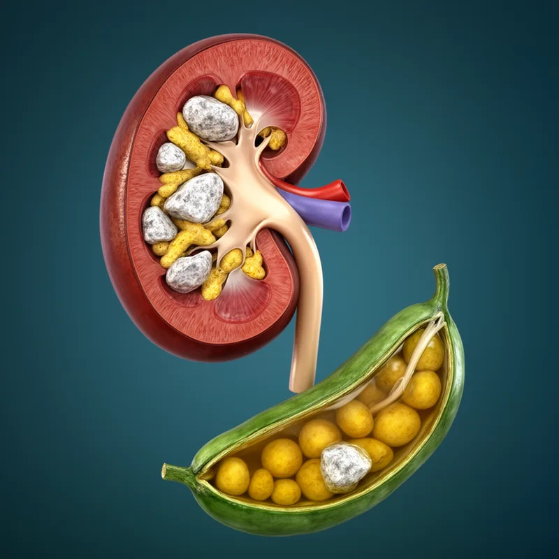 lithiasis