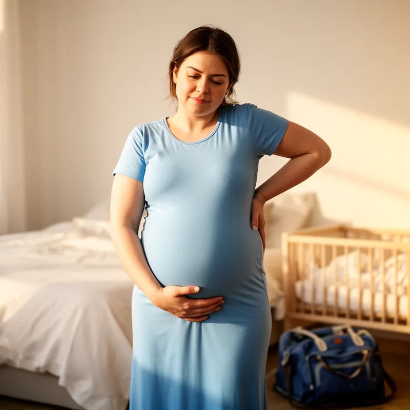 enceinte