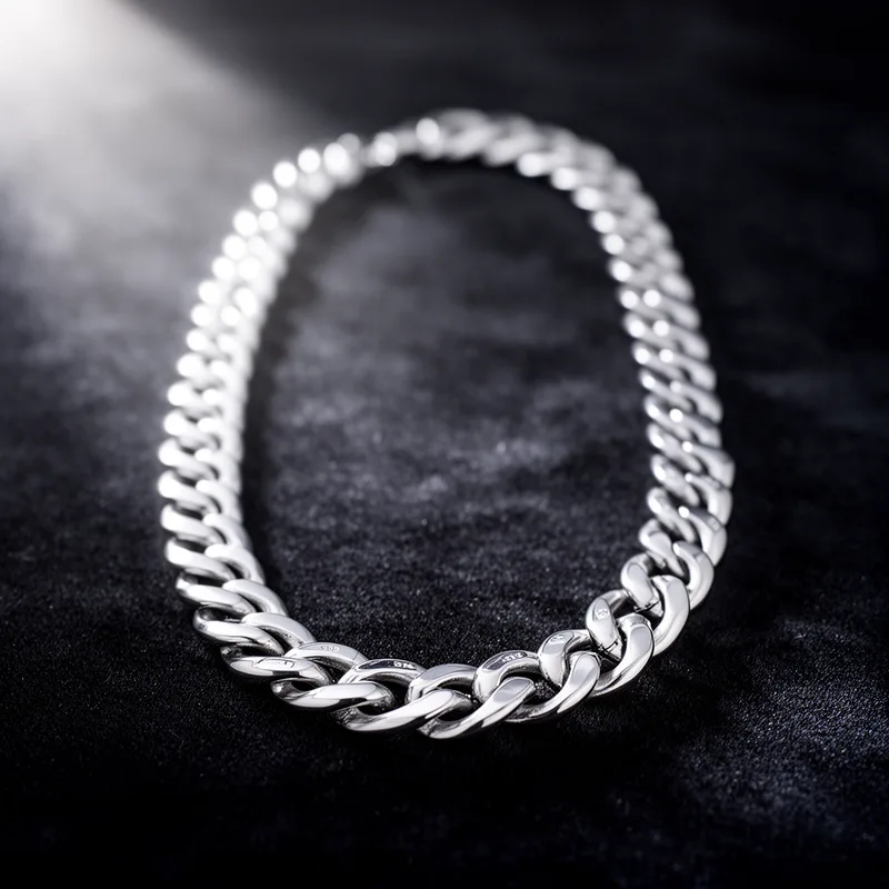 silverness