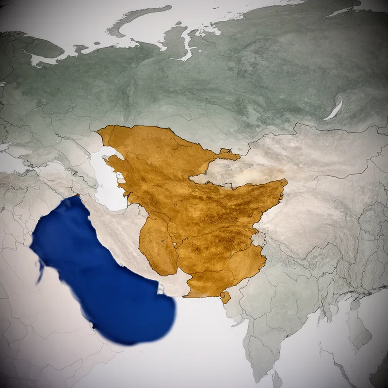 Kazakh