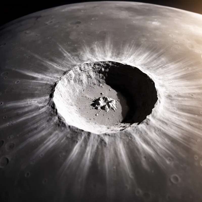 Copernicus