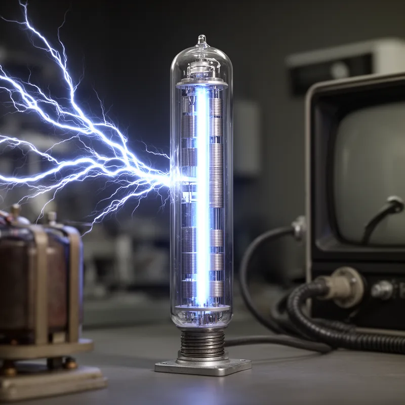 kenotron