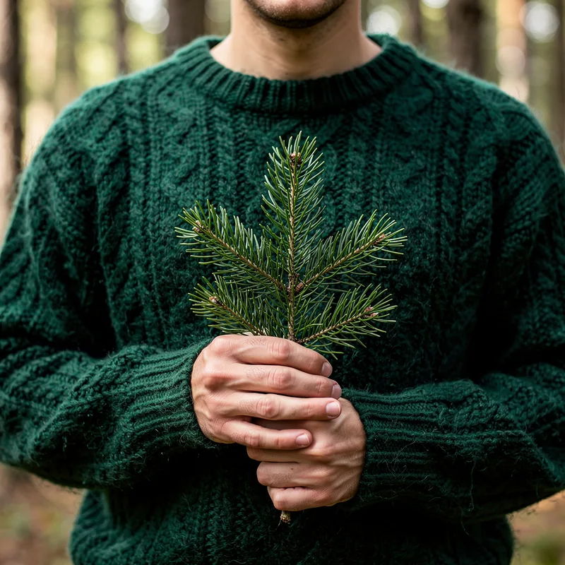 dark-green