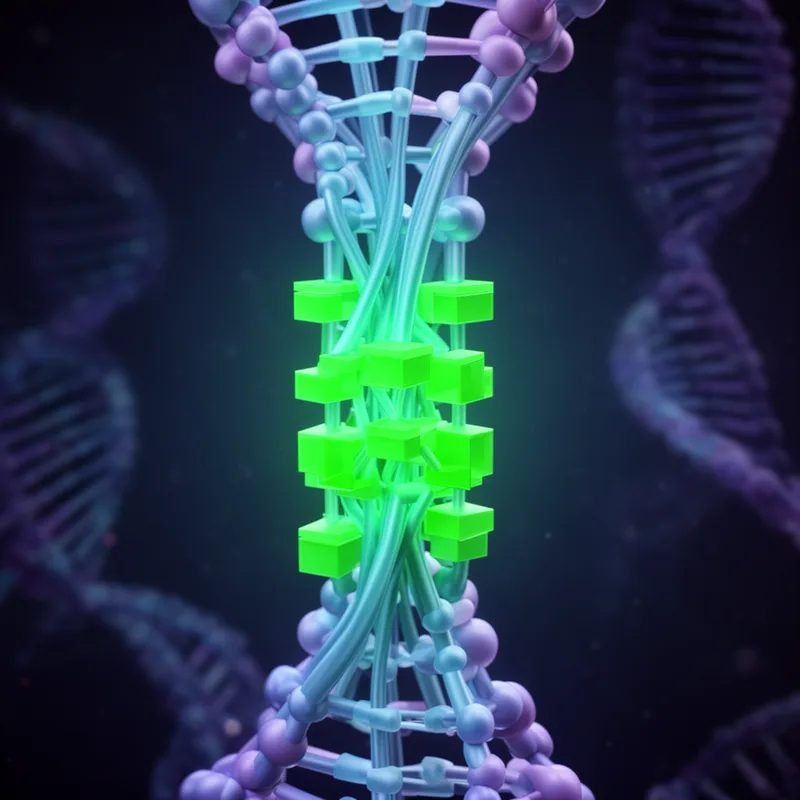 quadruplex