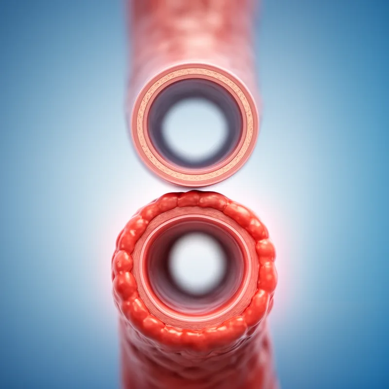 periarteritis