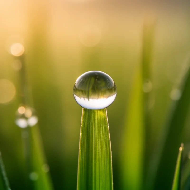 globule