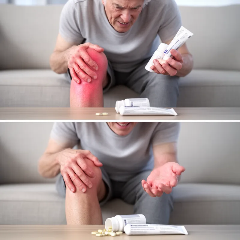 antiarthritic