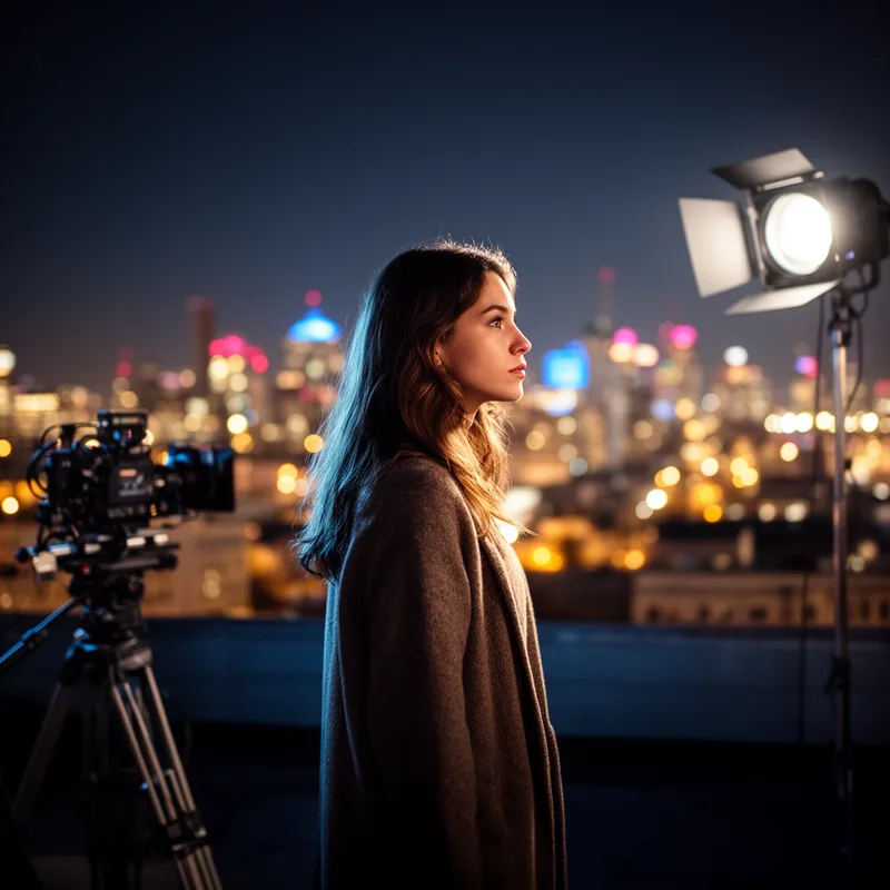filmlike
