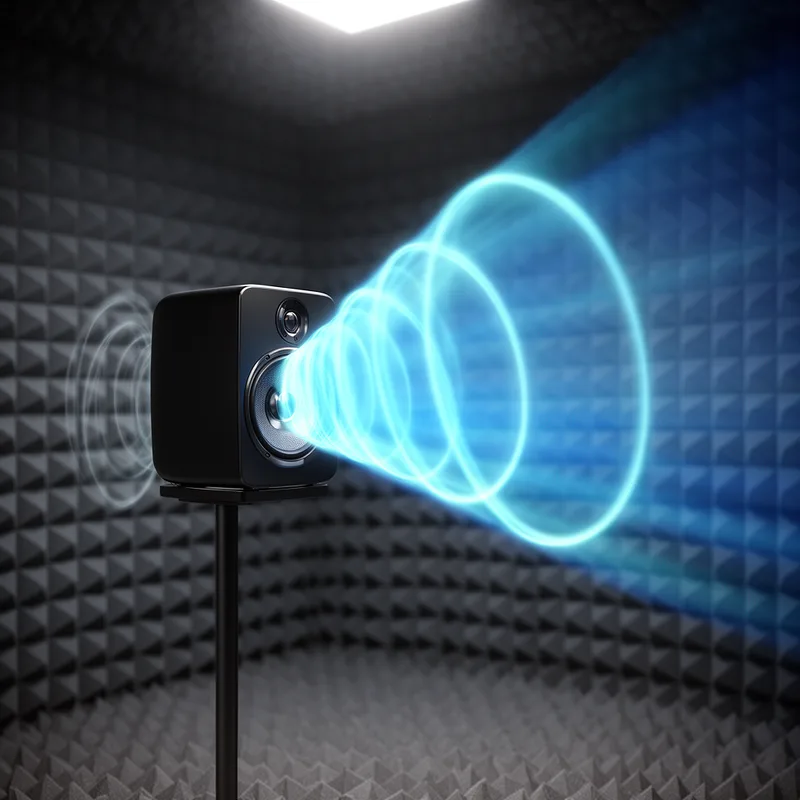 directivity