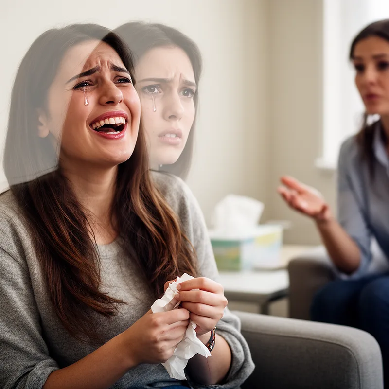 defense reaction