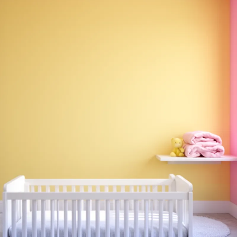 yellowish pink
