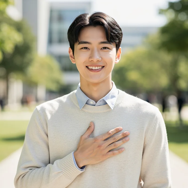 joon