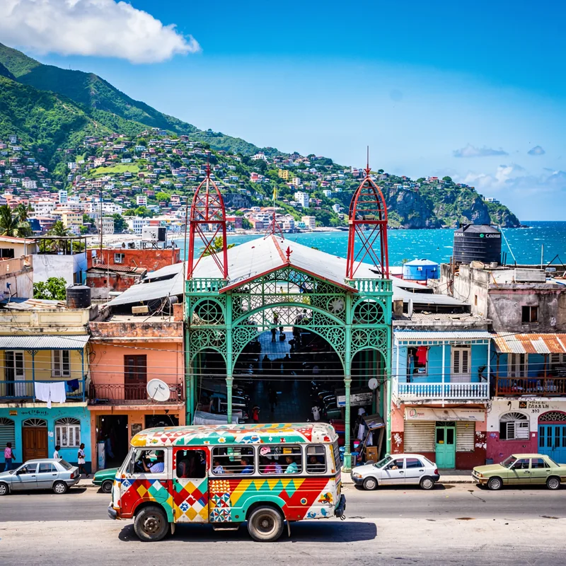 Port-au-Prince