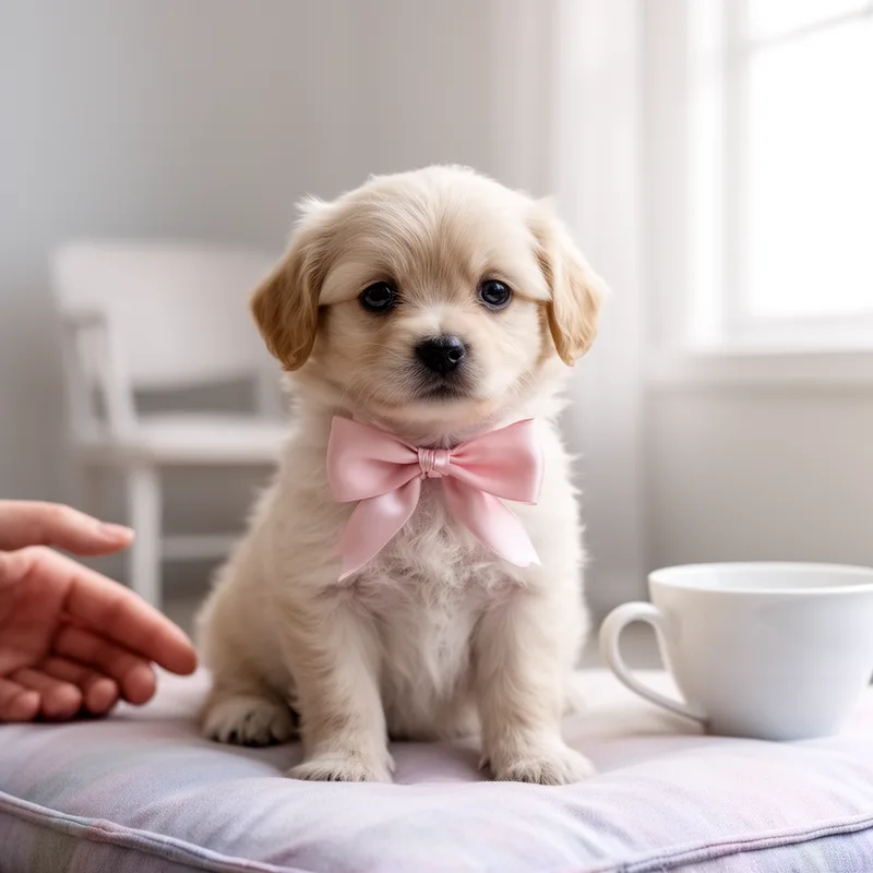 mignon