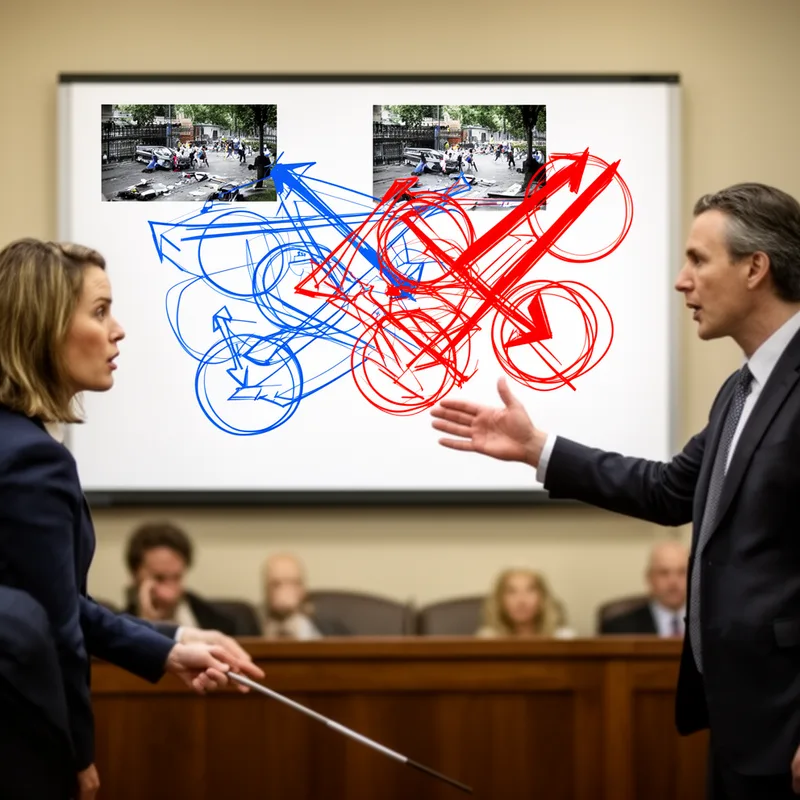 counterinterpretation