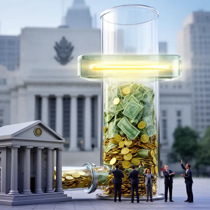 national debt ceiling
