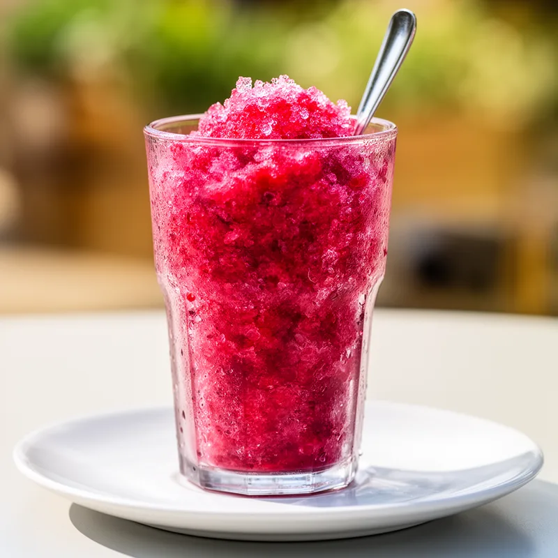 frappe