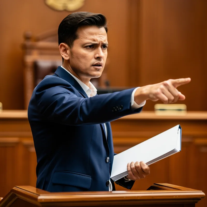 complainant