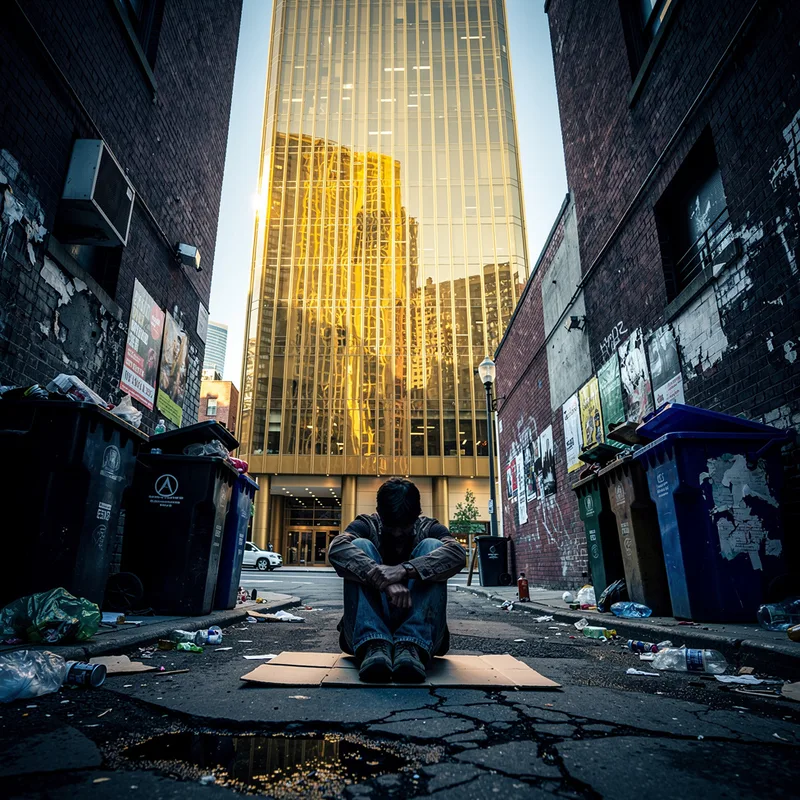 ill