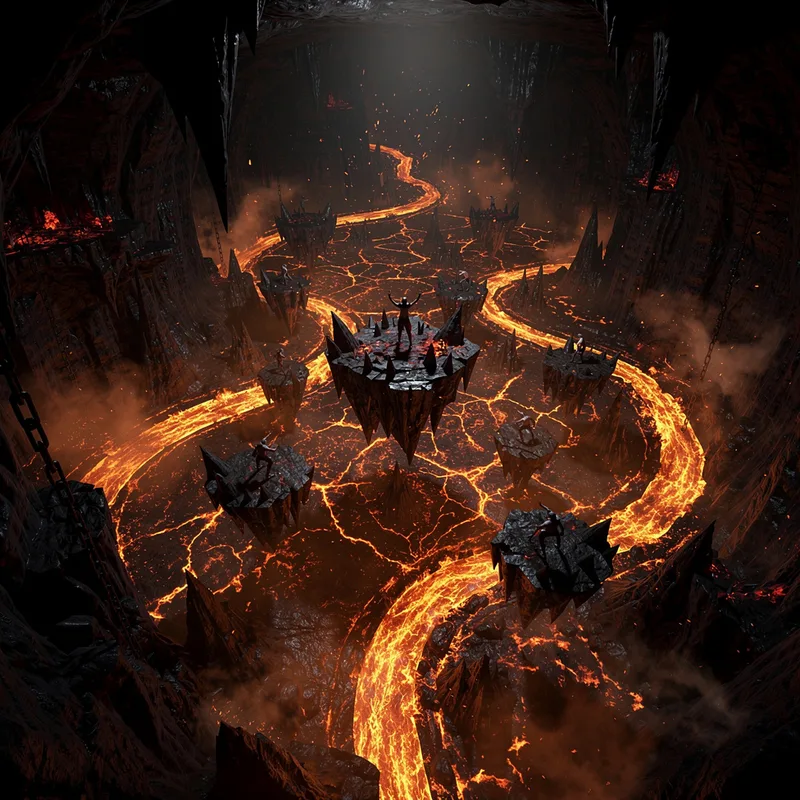 hell