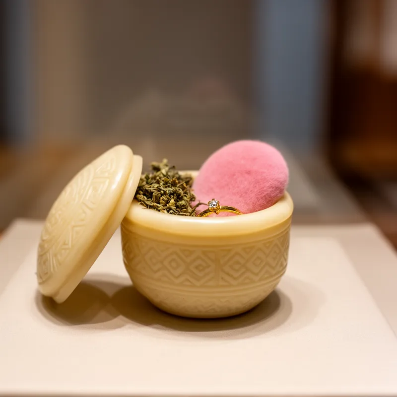 pyxis